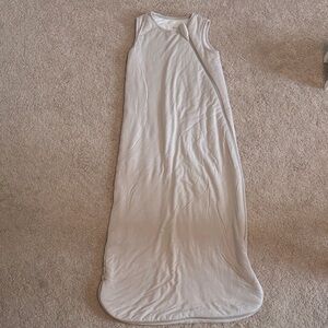 Kyte BABY Sleep Sack